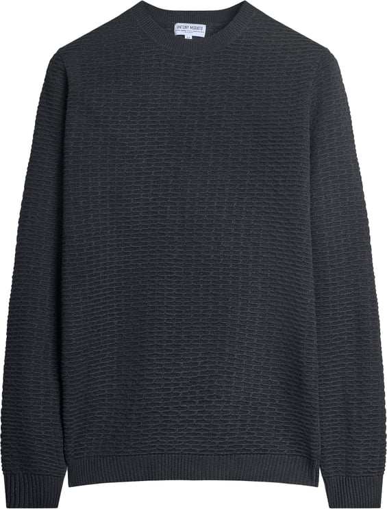 Antony Morato SWEATER REGULAR FIT
