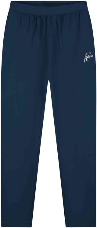 Malelions Malelions Sport Running Trackpants