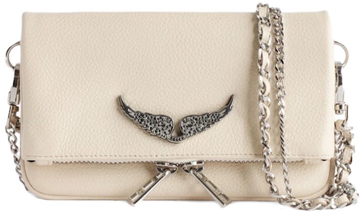 Zadig et Voltaire Bags Flash