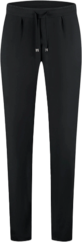 Malelions Malelions Technical Chino