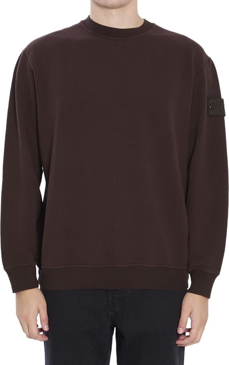 Stone Island Sweatshirt