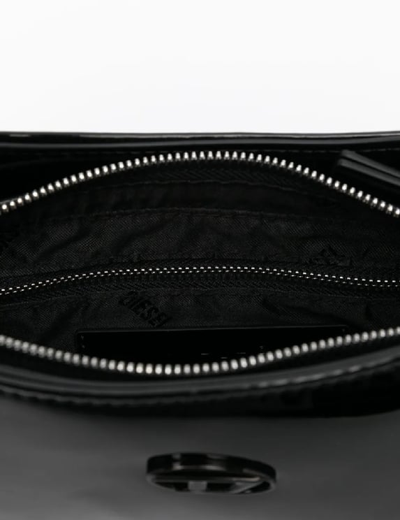 Diesel Bags Black