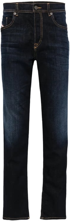 Diesel d-finitive l.32 pantaloni divers