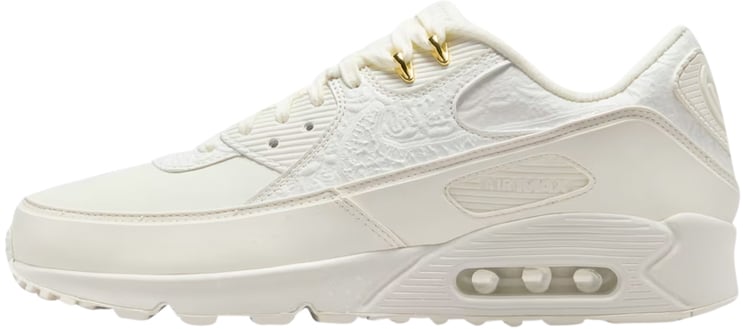 Nike Nike Air Max 90 x Slawn “White”