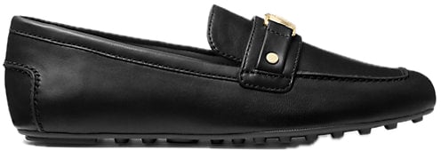 Michael Kors Mandy Mocc