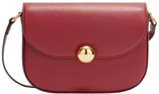 Furla Bags Ciliegia