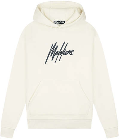 Malelions Malelions Essentials Hoodie