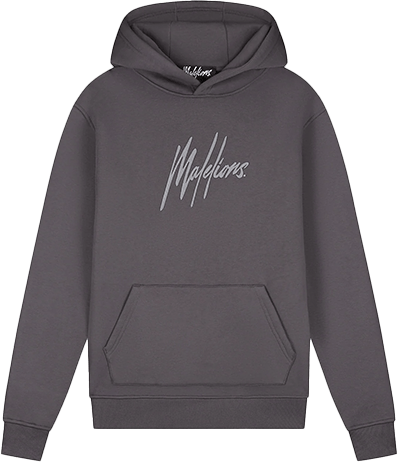 Malelions Malelions Essentials Hoodie