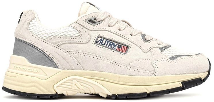 Autry Sneakers Divers