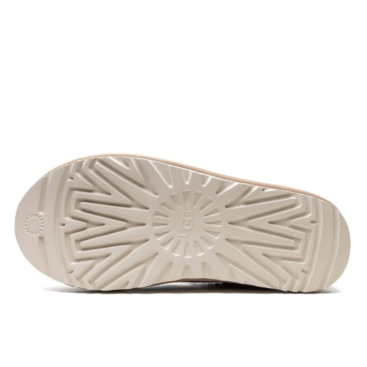 UGG UGG Sandals Beige