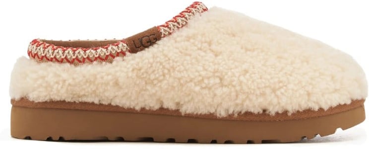 UGG UGG Sandals Beige