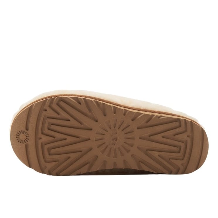 UGG UGG Sandals Beige