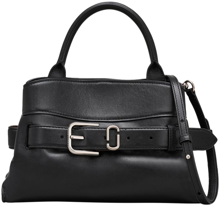 Marc Jacobs Bags Black