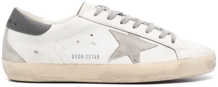 Golden Goose Golden Goose Sneakers