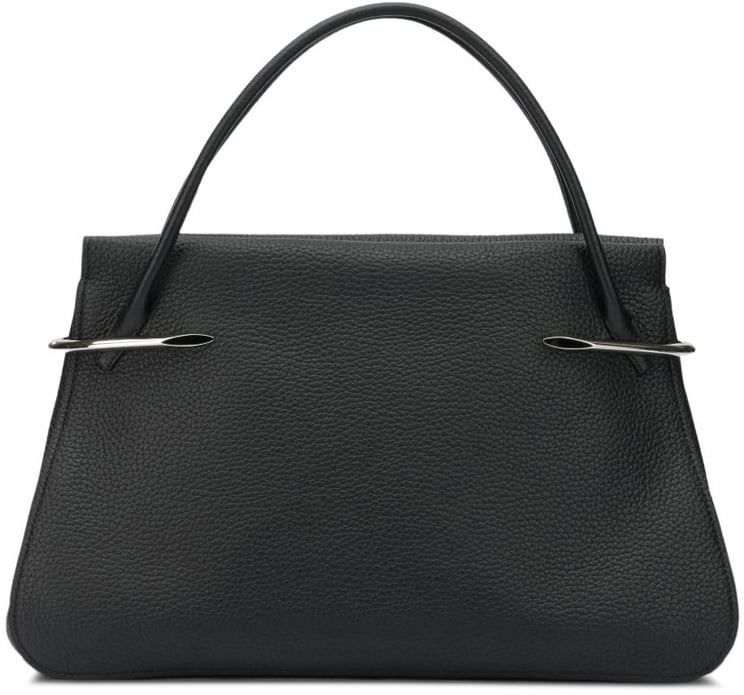 Givenchy Bags Black