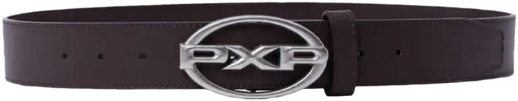 Project x Paris Project x Paris Logo Riem Bruin