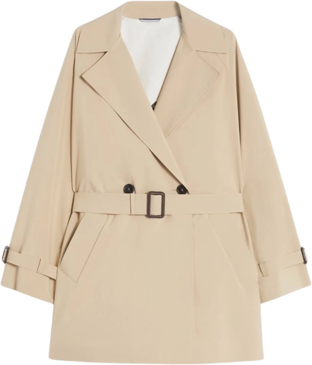 Max Mara Coats Divers