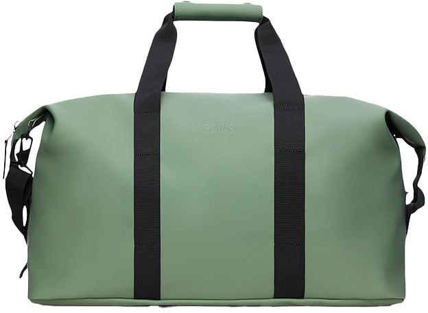 Rains hilo weekend bag rains 2