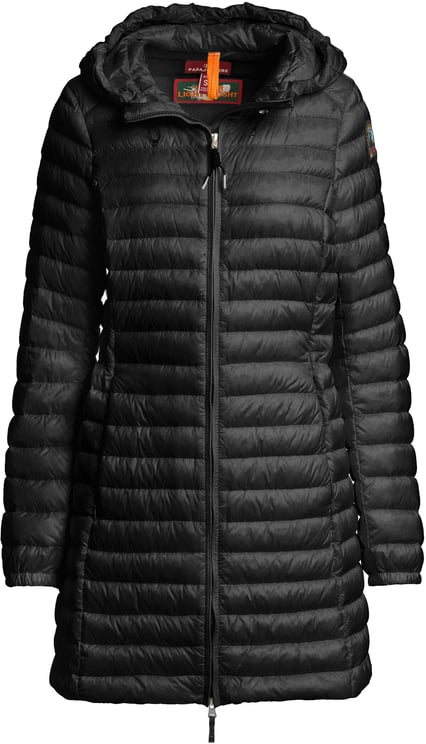 Parajumpers Meredith Zomerjas