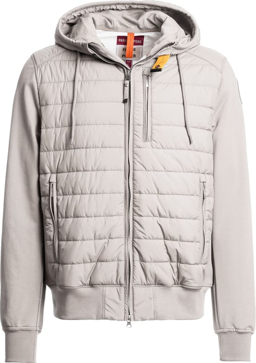 Parajumpers Ivor Man Pelican