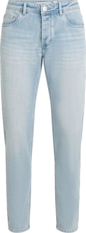 Circle of Trust Jagger Steel Mist