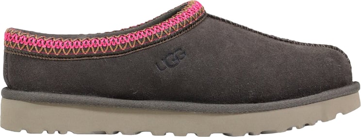 UGG Tasman