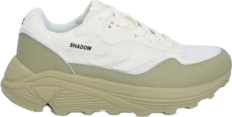 Hi-Tec Hts shadow unisex sneaker