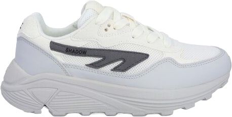 Hi-Tec Hts shadow unisex sneaker