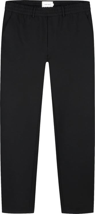 Pure Path Punta Smart Pants