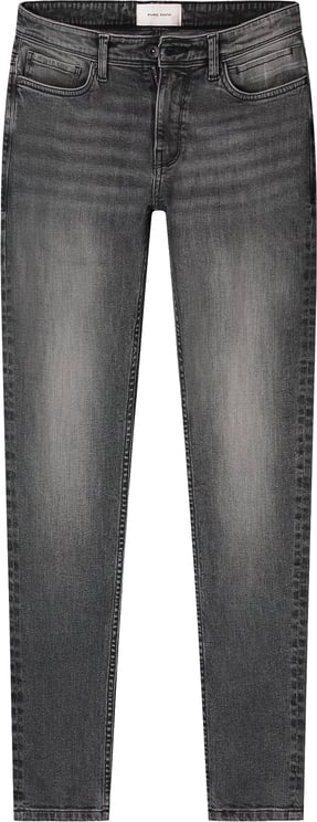 Pure Path The Jone Skinny Fit Jeans