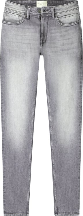Pure Path The Jone Skinny Fit Jeans
