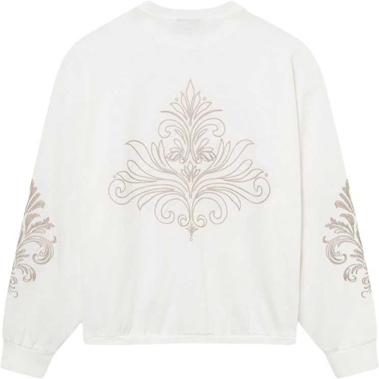 Don't Waste Culture Yorika