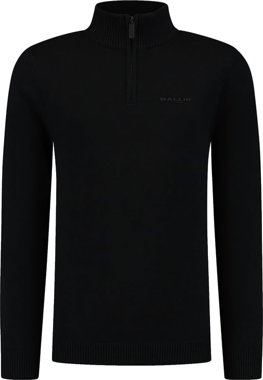 Ballin Amsterdam Trui Ballin