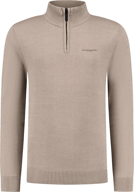 Ballin Amsterdam Trui Ballin