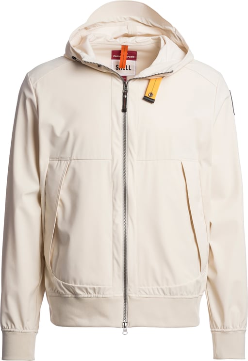 Parajumpers jacket Abner