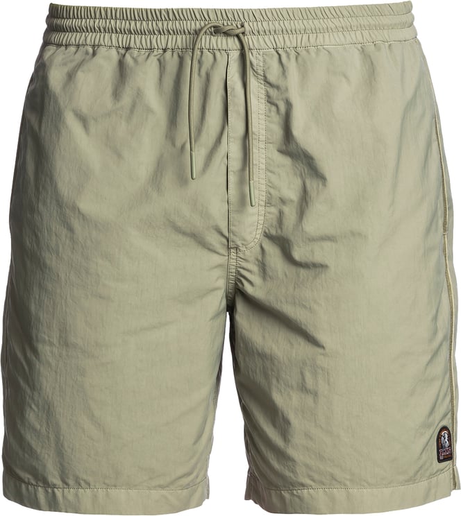 Parajumpers short Alcor