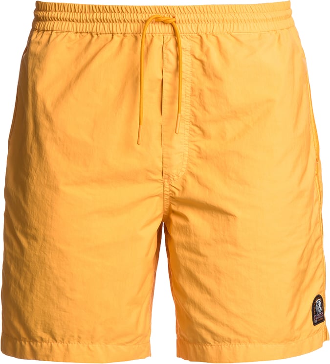 Parajumpers short Alcor