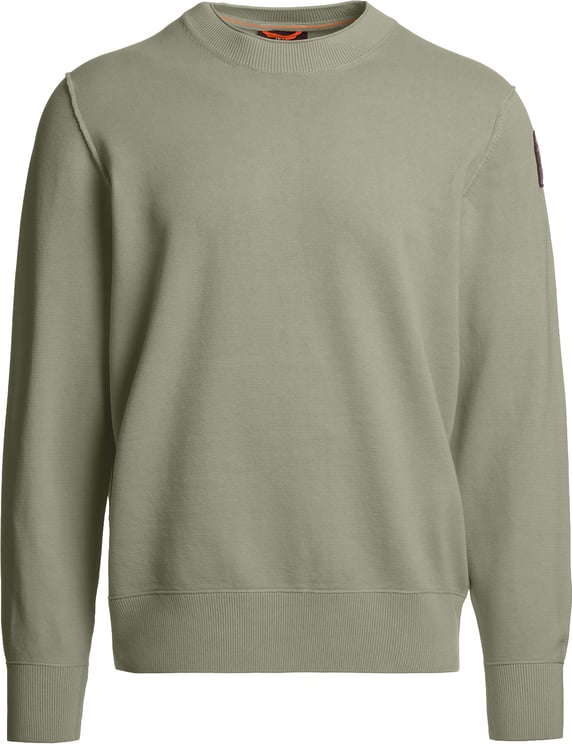 Parajumpers sweater Braw