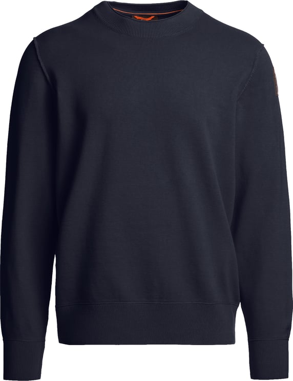 Parajumpers sweater Braw