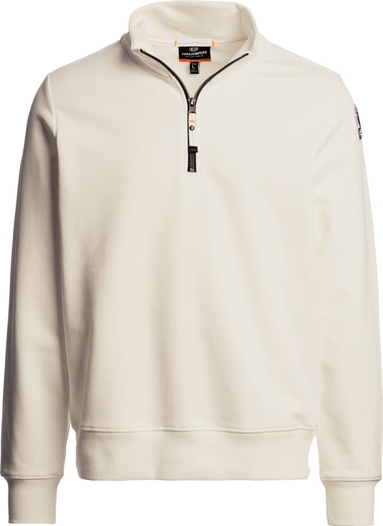 Parajumpers sweater Broad Peak