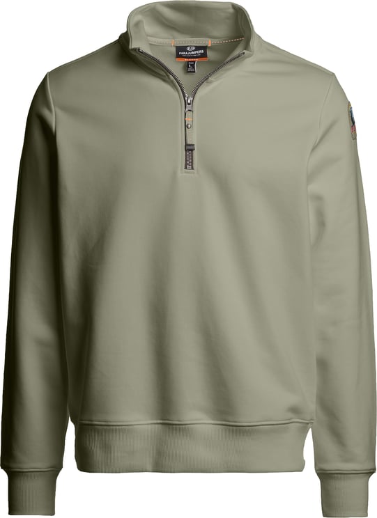 Parajumpers sweater Broad Peak