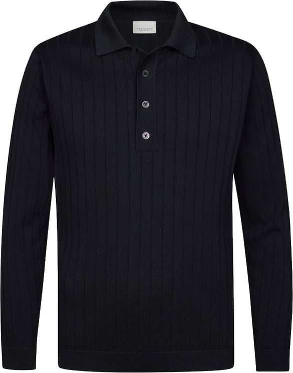 Profuomo polo dbl