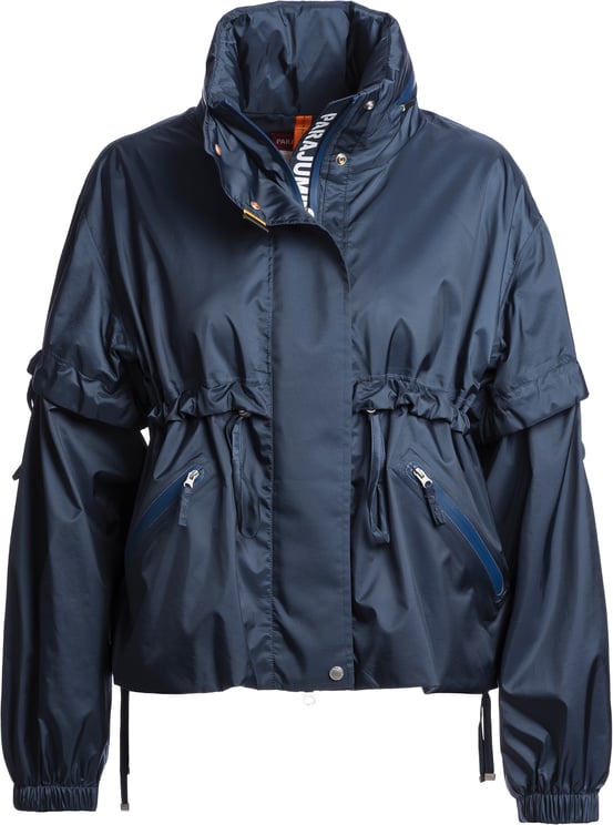 Parajumpers jacket Kasane