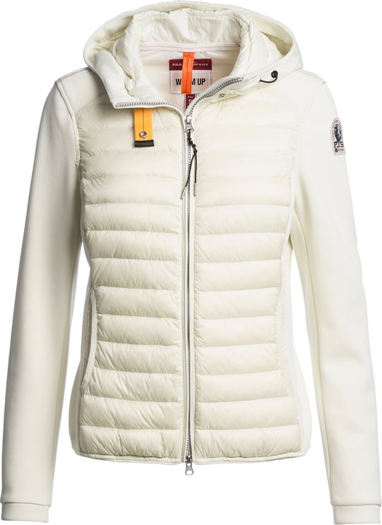 Parajumpers jacket Kym