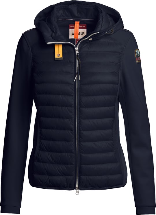 Parajumpers jacket Kym