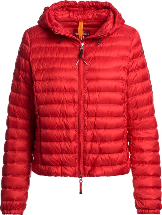 Parajumpers jacket Rory