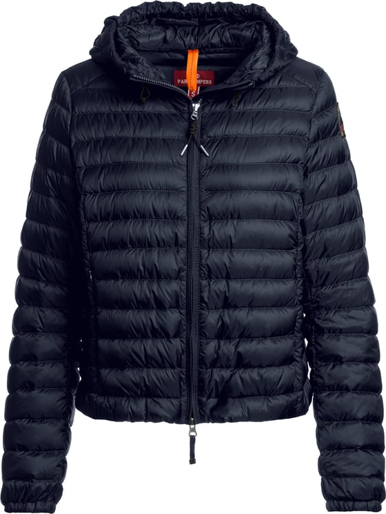 Parajumpers jacket Rory