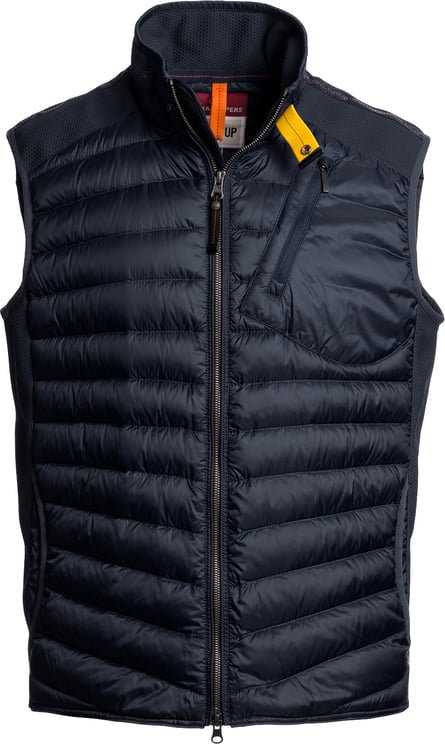 Parajumpers bodywarmer Zavier