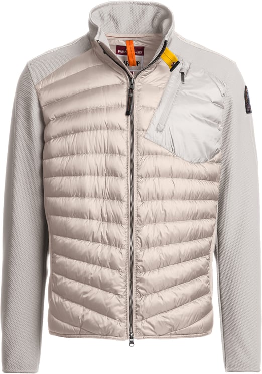 Parajumpers Jacket Jayden
