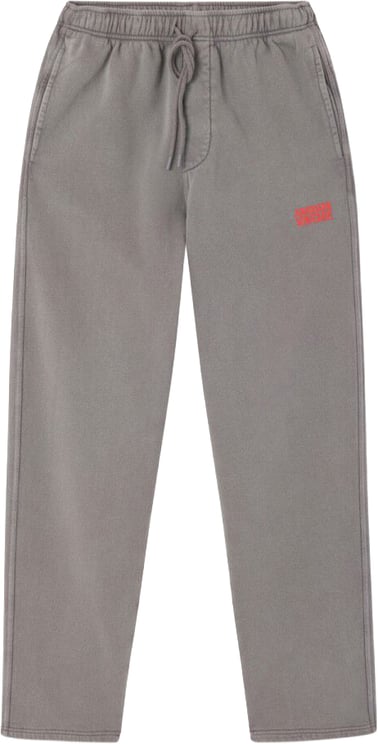 American Vintage sweatpants grey